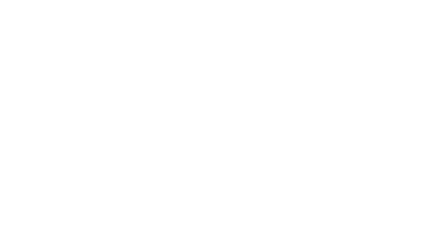 Beta